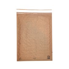 Enveloppes matelassées Evertec™