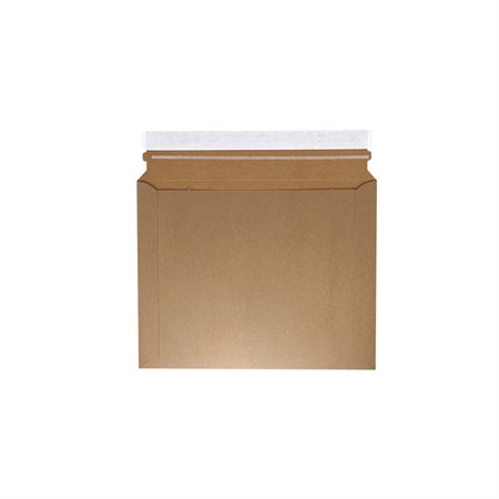 Conformer® Light-Duty Mailers