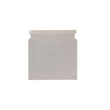 Conformer® Light-Duty Mailers