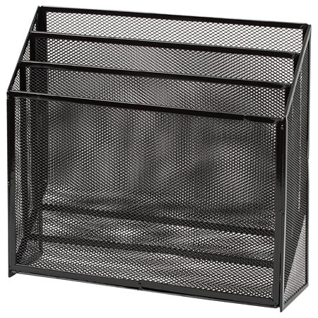 3-Tier Mesh Sorter