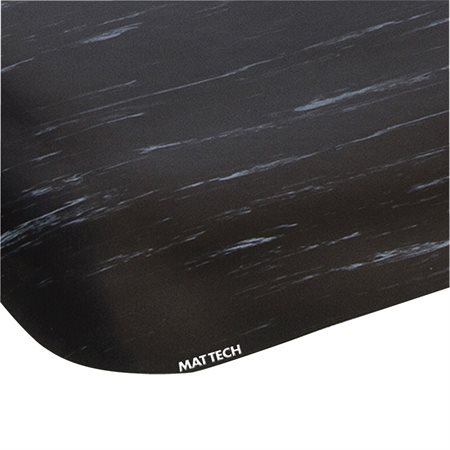 Cushion Step Anti-Fatigue Mat