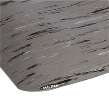 Tapis anti-fatigue Cushion Step