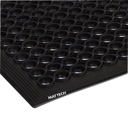 Safewalk™ Light Entrance Mat