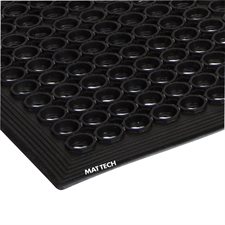 Tapis d'entrée Safewalk™ Light