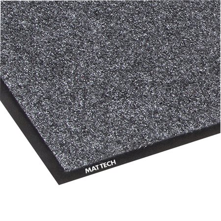 Eco Step™ Entrance Mat