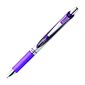 EnerGel Deluxe RTX Retractable Liquid Gel Pen