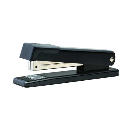 Metal Stapler