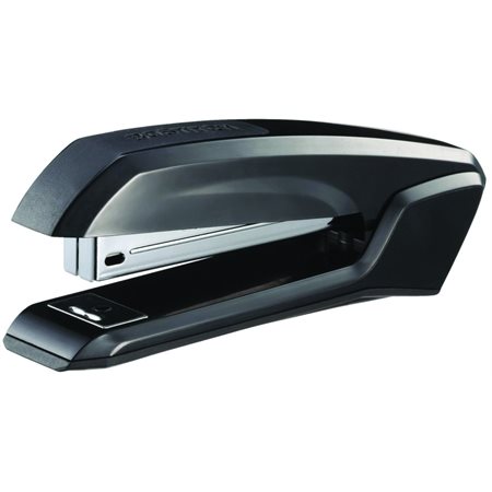 Ascend 3 in 1 Stapler