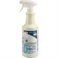 Glass & Multi-Surface Cleaner