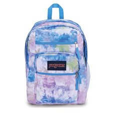 Big Student Backpack