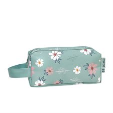 Pencil Case