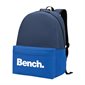 Bench Backpack