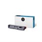 Cartouche de toner compatible Brother TN436