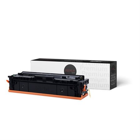 Canon 054H Compatible Premium Toner