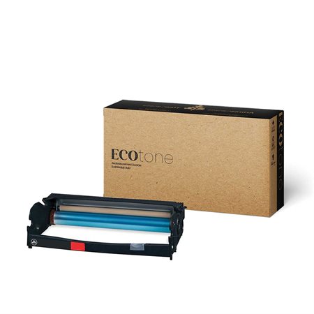 Remanufactured Toner Cartridge (Alternative to Brother TN760)