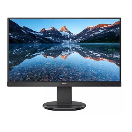 Moniteur 27 po ACL avec USB-C 273B9