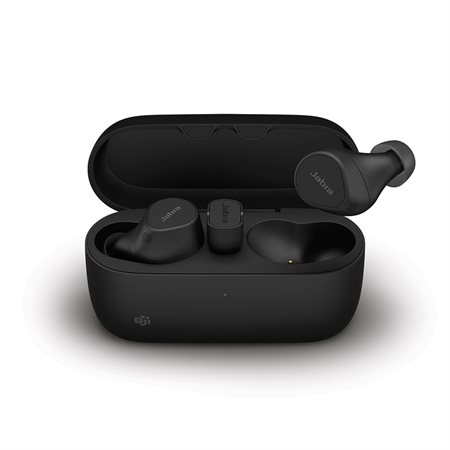 Evolve2 Earbuds