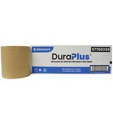 Essuie-tout dur DuraPlus®