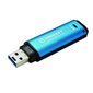 IronKey™ Vault Privacy 50 Encrypted USB