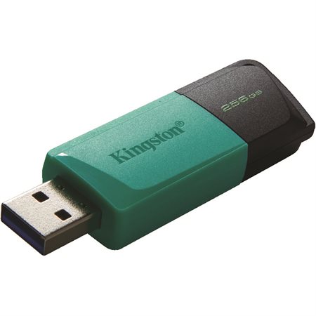 Clé USB DataTraveler Exodia M