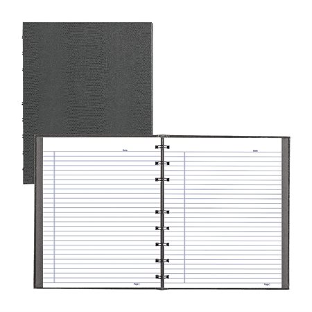 Carnet de notes NotePro