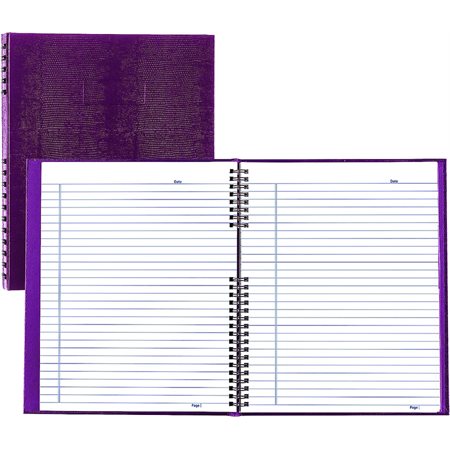 Carnet de notes NotePro