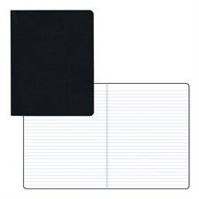 Flexi Notebook