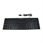 Slim Keyboard V.2