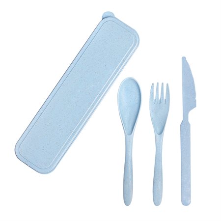 3-piece Utensil Set