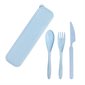 3-piece Utensil Set