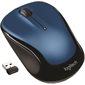 Souris sans fil M325S