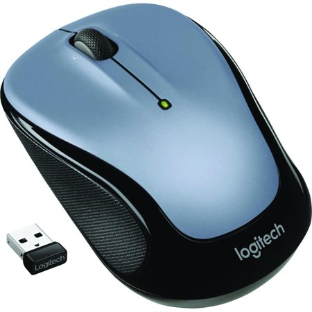 Souris sans fil M325S