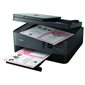 TR7020a Wireless All-In-One Inkjet Printer