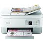 TR7020a Wireless All-In-One Inkjet Printer