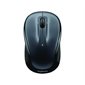 M325S Wireless Mouse