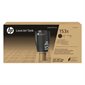 Kit de recharge de toner à  haut rendement HP 153X