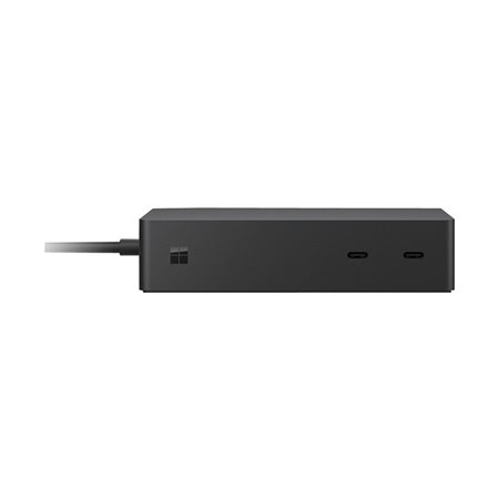 Microsoft Surface Dock 2 Docking Station