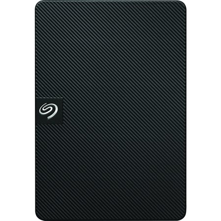 Disque dur externe portable One Touch 1 To USB 3.0