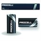 Pile au lithium Procell PCCR2