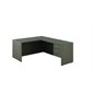 L Shaped Desk