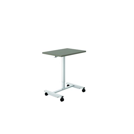 Table ajustable