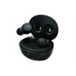 Gumy Mini Wireless Earbuds