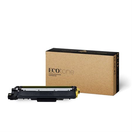 Cartouche de toner compatible Brother TN227 à haut rendement