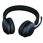 Evolve2 65 Flex MS Stereo Headset