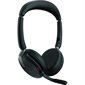 Casque stéréo Evolve2 65 Flex Link 380