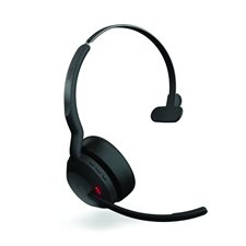 Casque d’écoute mono Evolve2 55