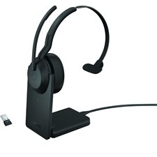 Evolve2 55 Mono Headset