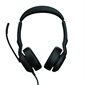 Evolve2 50 Series Stereo Wired / Wireless Headset