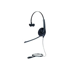 BIZ 1500 Headset