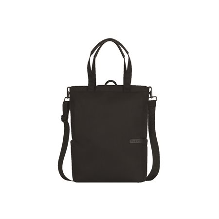 Madison Tote Bag